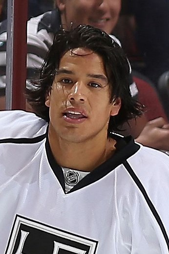 Jordan Nolan ~ Detailed Biography with [ Photos | Videos ]