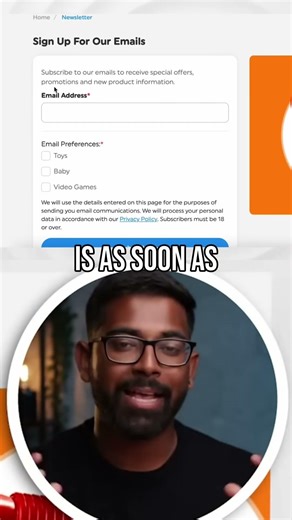 Secret Arbitrage Deals: Get Them Before Anyone Else! #shorts