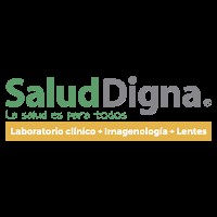 Ingresa a tu Perfil de Prevención | Salud Digna