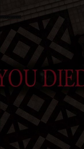 I Like How He Was Splayed Out!