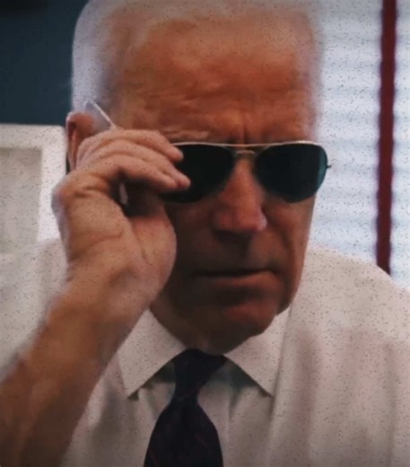 Exploring Political Influence in Film Clips