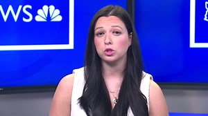 Missing Surprise teen killed in motorcycle crash