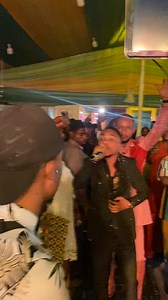 Great Wonder Arrives At His Mega Program, In His Presence 🙏🔥🥰😭 | Adjei Gyasi