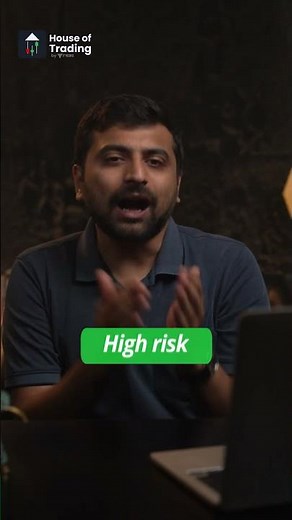 Long Straddle Strategy | How Traders Profit Without Direction?