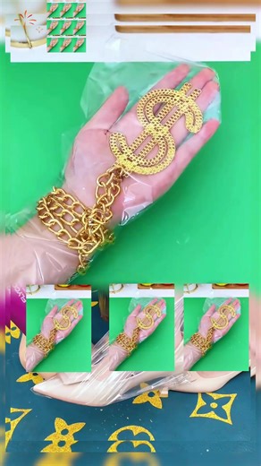 Wrap your off-season shoes with this heat shrink film, and they’ll stay clean and as good as new next year. You can also use it to wrap tea leaves, remote controls, books and anything else you want to store. #HeatShrinkFilm#tiktok#tiktokshop#fyp#NewYearNewHome