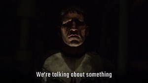 17K views · 87 shares | Frank Castle’s nightmare is real. Marvel's The Punisher ████ 2017. | Netflix | Facebook