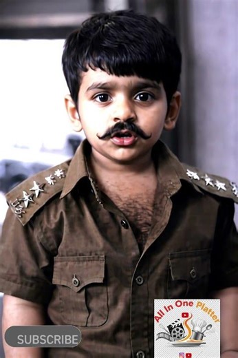 #Vikramarkudu #RaviTeja #AnushkaShetty #Prakash Raj #Brahmanandam #comedy #aivideo #aikids #funny