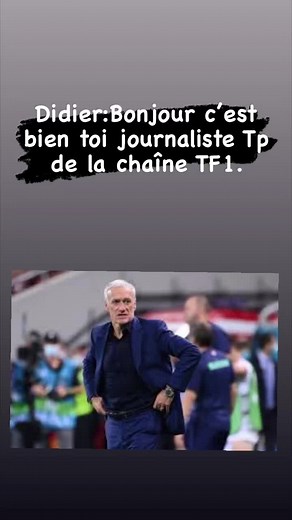 histoire_mbappe sur TikTok