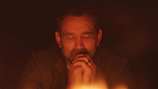 'You're just a big sook': Adam Goodes speaks out on the booing saga that made him hate the footy field