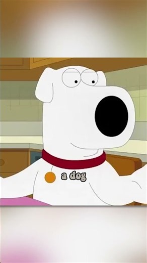 The Old Seth Macfarlane pilot is weird