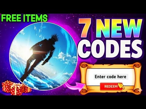 *SECRET UPDATE!* | Reborn As SkillMaster CODES 2026 (ROBLOX Reborn As SkillMaster)