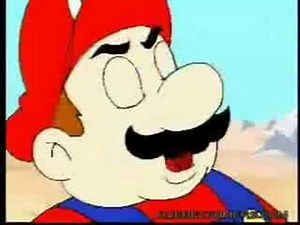 [Sparta] Where's the Princess?