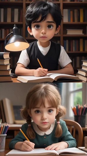 Exploring the Features of My Big White House