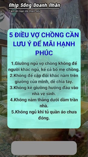 Doanh Nhân Thành Công: Bí Mật Ít Ai Biết Giúp Bứt Phá Sự Nghiệp Nhanh