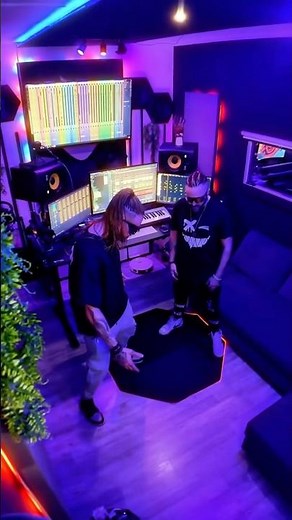 Barthezz - On The Move (Alien Cut Remix) 2025