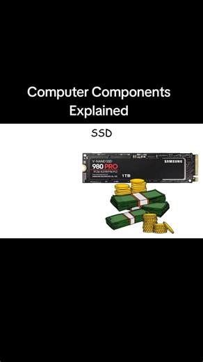 345K views · 10K reactions | Compiuter components #IT #technology #Cisco #networking | Online Cisco Networking Academy | Facebook
