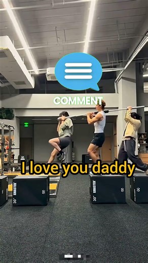 Impossible Animation Challenge in Real Life! 😱#shorts#funny