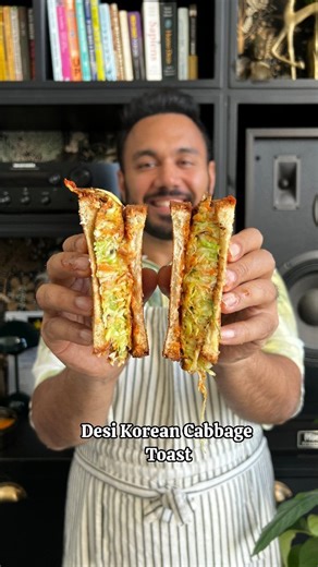 5.3M views · 21K reactions | Iss Gobhi ka koi Patta batao? It's...