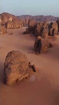 Rock Art | African Art Like You've Never Seen It! #africa #africanhistory #history