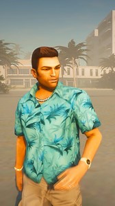 GTA Vice city Remastered 2025 Toyota Chaser Gameplay #gta #GTAIV #GTA4 #gtavicecity #gtasanandreas #gtaviral #GTA5 | DriF Ter