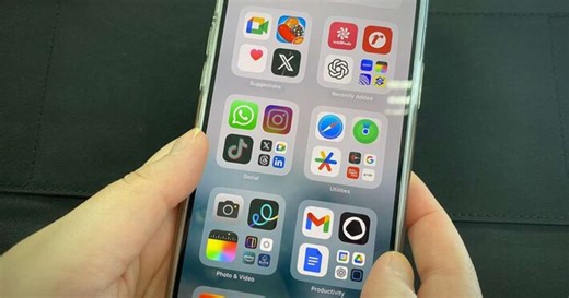 Como funcionam AltStore, Scarlet e Sideloadly, lojas de apps alternativas para iPhone