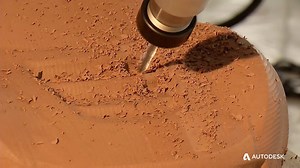 7.4K views · 110 reactions | Find out how versatile our complete...