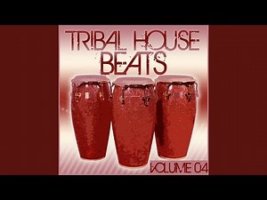 Bongo Kong (Original Mix)