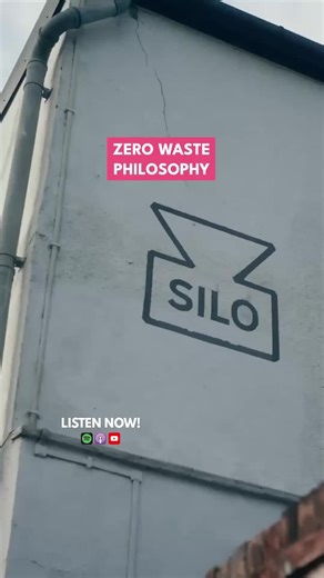 Exploring Zero-Waste Cooking with Chef Douglas McMaster