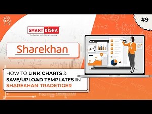 Are Bad Charting Templates Costing You THOUSANDS in Trading?