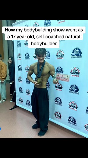 Nicky NC | Mens Physique Coach | I'm so hyped with these results it couldn't have gone any better. I'm considering doing another show in 2 weeks and trying for a pro card... | Instagram