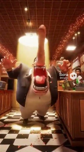 How bout dat #gabagool #sopranos #trending