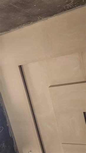 #cealing #decoration