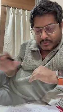 IN GATE 2026 Engg Maths Questions out 👍👍👍👍👍