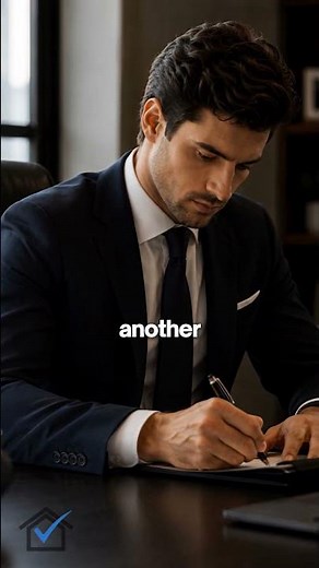 Negotiating When Selling Your Fix & Flip!