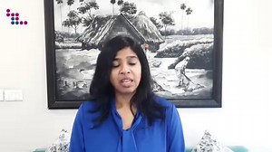 122 reactions · 28 shares | ESI is a very important scheme through which various benefits are provided to the beneficiaries. However, many people do not know how to avail the benefits. Let us understand about the medical benefits of ESI in detail. #ESI #ESICashless #ESIMedical #MedicalBenefits | Amritdhara, my Hospital | Facebook