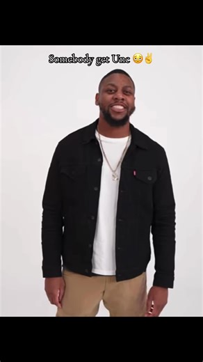 Pop the Balloon Dance Challenge: Find Love with Unc