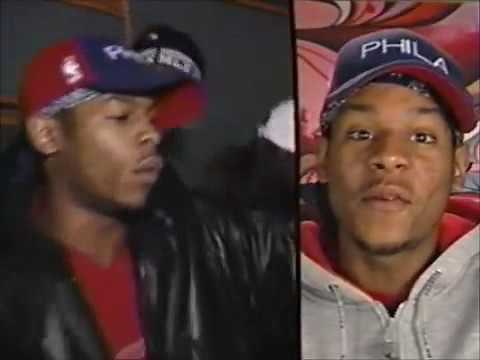 Making The Band 2: Season 2 Episode 6 Wyclef Jean To The Rescue (Full Episode)