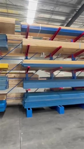 GATEWAY TIMBER AND HARDWARE on TikTok