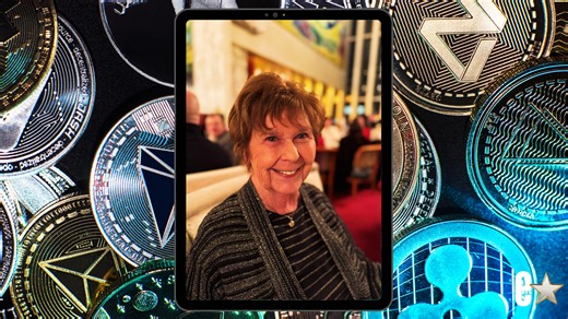 New Ransom Note With Heartbreaking ‘Graphic Threats’ Surfaces in Nancy Guthrie Case: REPORT