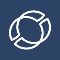 Collective | LinkedIn