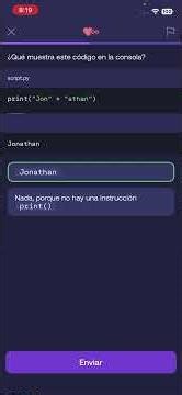 Understanding Expressions in Python (Easy and Fast) #python