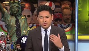 Pablo's back! | Pardon the Interruption