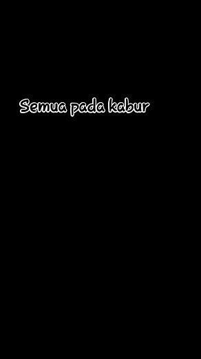 #reels #anime #narutoshipudden #fyp #jangkaunganluas #viral #semuaorang #fbpro #naruto #baruto #akatsuki #shinobi | Final Maria