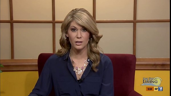 Eye Control: Eyelid Lifting & Dark Circle Serum. Lifts, Tightens, Droopy,Sagging Eyelids, Fine Lines, Wrinkles, Dark Circles, Puffy Eyes, Relaxes, Stressed, Tired, Sleepy, Refreshes, Treatment