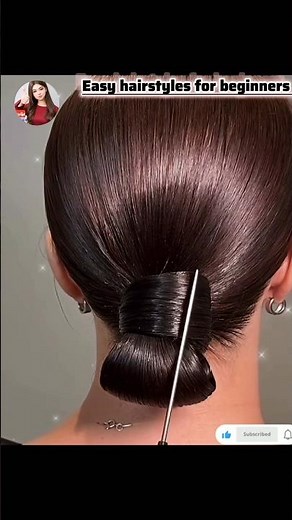 Bubble Braid For Grils /2026 Must- Try 💓💓 part 104 #Hairstyle #hairtutorial #longhairgrowthtips