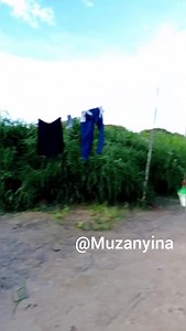 209K views · 8.4K reactions | We're is your mum MR RIGHT | Muzanyina | Facebook