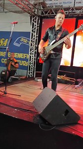 149K views · 6.8K reactions | como é bom ver a alegria dessas pessoas, parabéns | Dionisio Schaefer para pensar, refletir e agir | Facebook