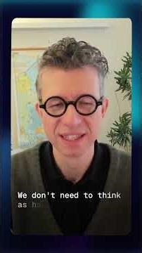 Data-Driven… or Data-Dependent? A Wharton Perspective | The Data Chief