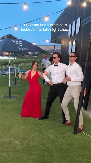 oops 🕺🕺🕺 #fyp