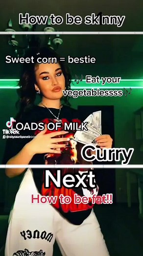 Baddietipzsss on TikTok